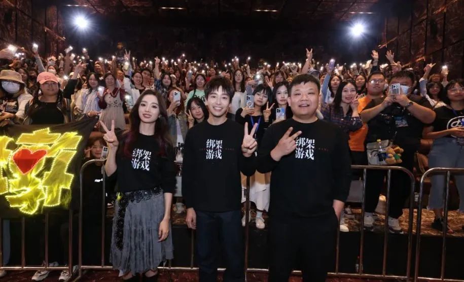 28圈-28圈平台官方网站-相信品牌的力量