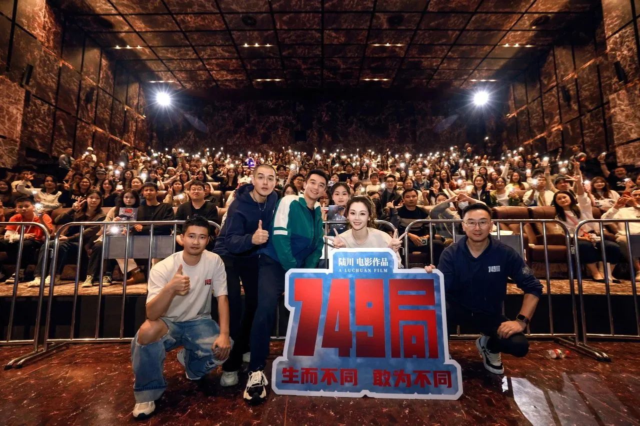 28圈-28圈平台官方网站-相信品牌的力量