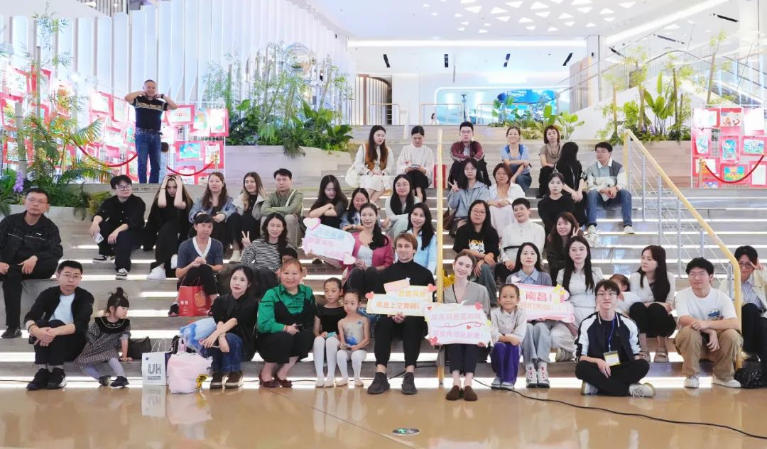 28圈-28圈平台官方网站-相信品牌的力量