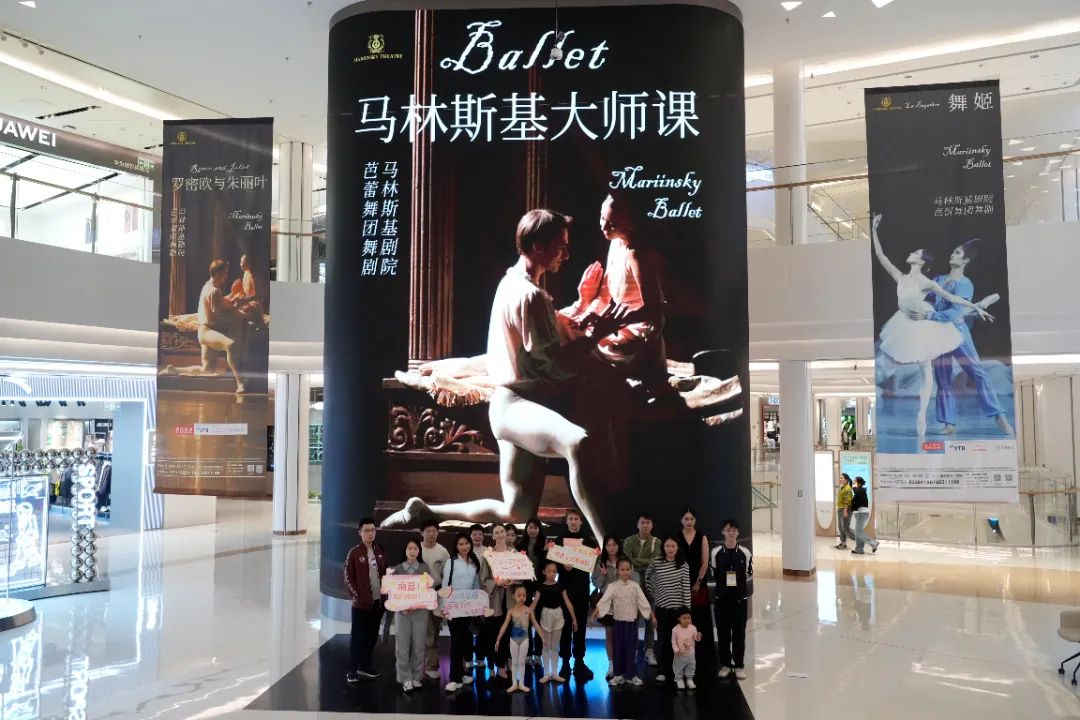 28圈-28圈平台官方网站-相信品牌的力量