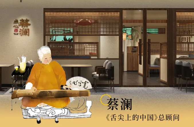 28圈-28圈平台官方网站-相信品牌的力量