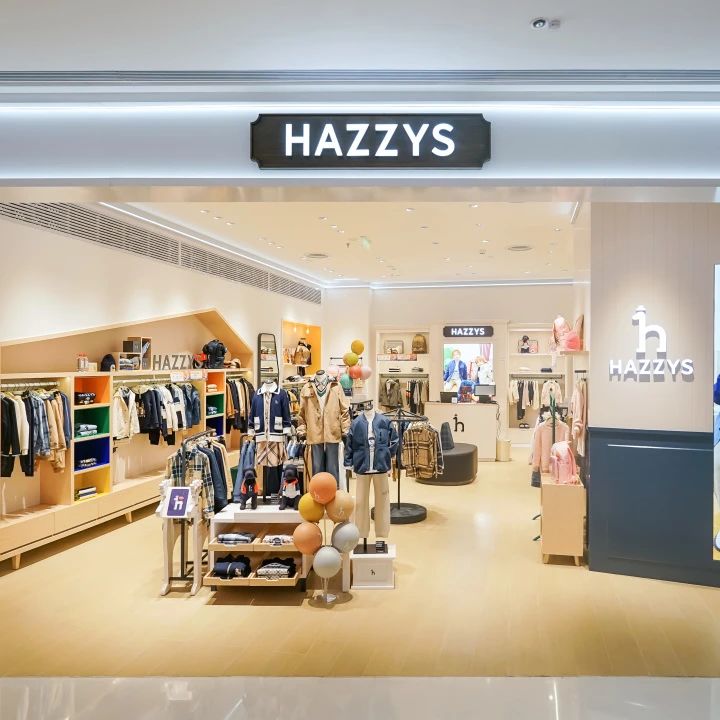 28圈-28圈平台官方网站-相信品牌的力量