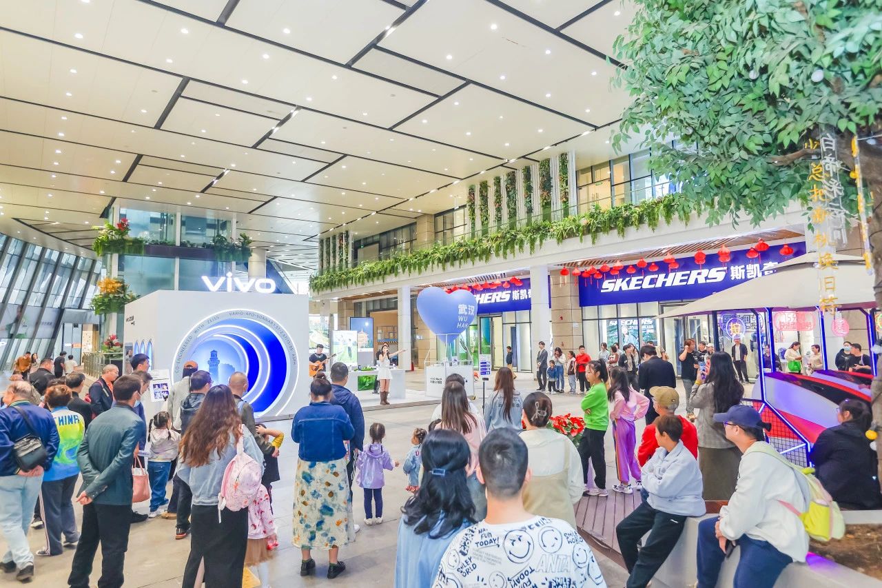 28圈-28圈平台官方网站-相信品牌的力量