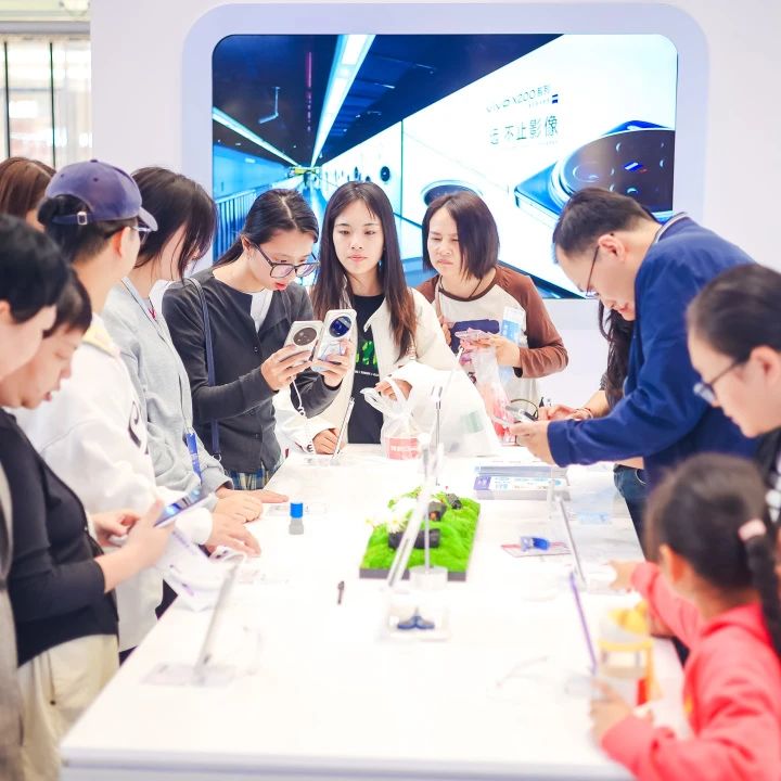 28圈-28圈平台官方网站-相信品牌的力量