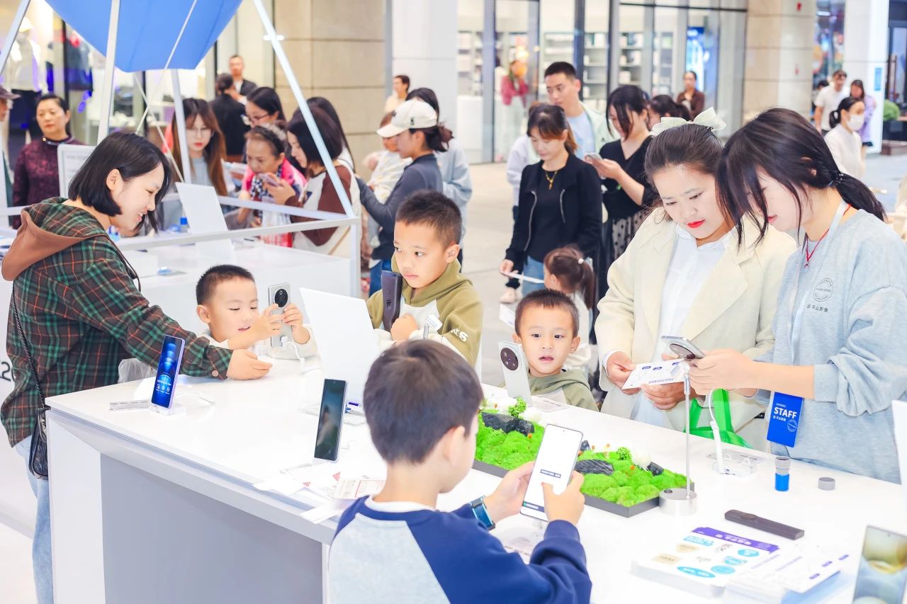 28圈-28圈平台官方网站-相信品牌的力量