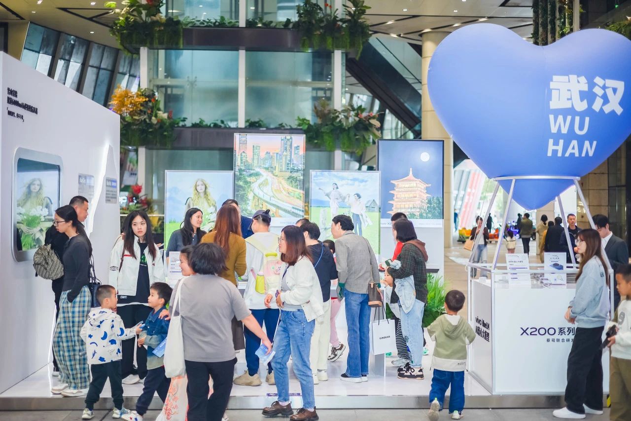 28圈-28圈平台官方网站-相信品牌的力量