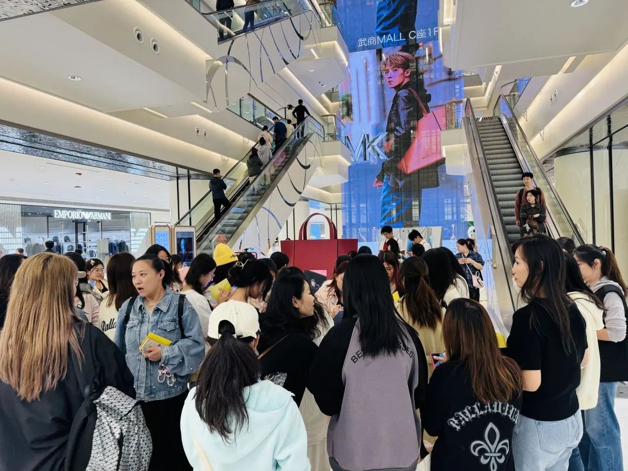 28圈-28圈平台官方网站-相信品牌的力量