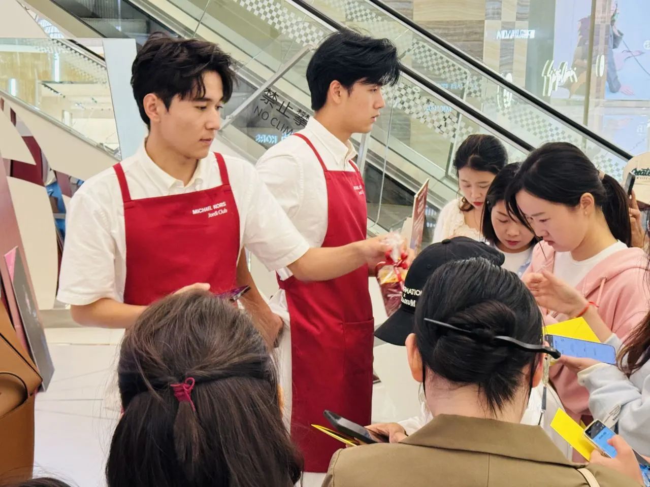 28圈-28圈平台官方网站-相信品牌的力量