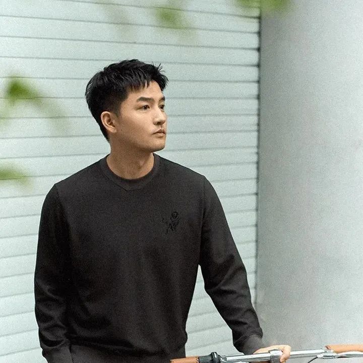 28圈-28圈平台官方网站-相信品牌的力量