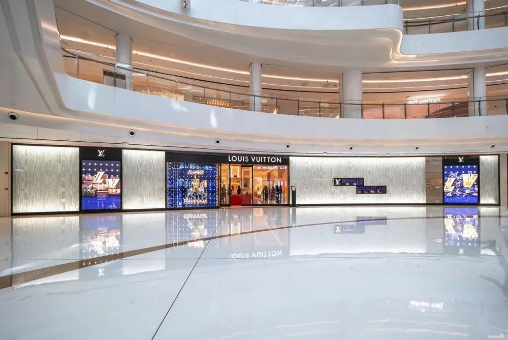 28圈-28圈平台官方网站-相信品牌的力量
