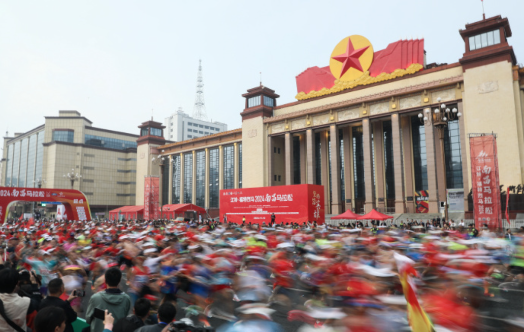 28圈-28圈平台官方网站-相信品牌的力量