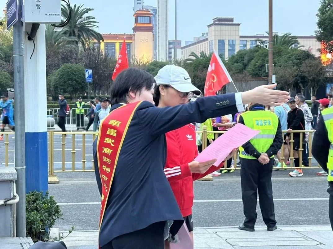 28圈-28圈平台官方网站-相信品牌的力量