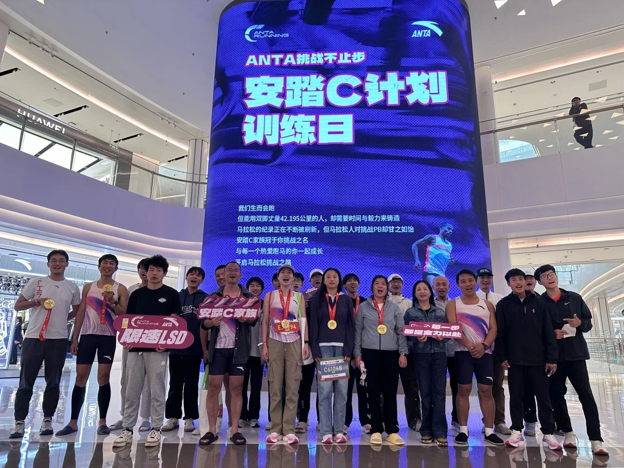 28圈-28圈平台官方网站-相信品牌的力量