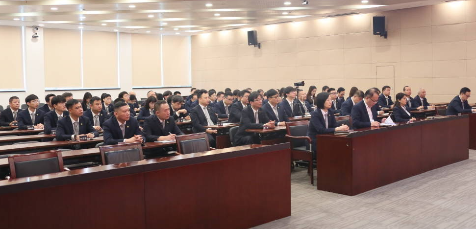 28圈-28圈平台官方网站-相信品牌的力量