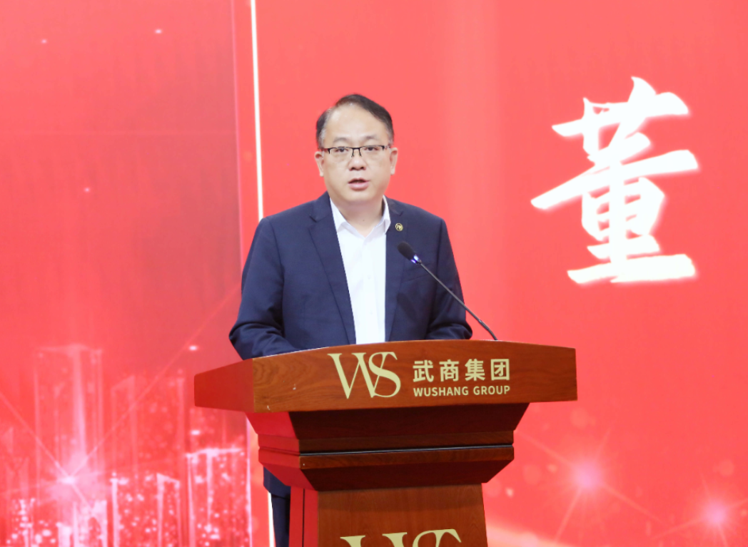 28圈-28圈平台官方网站-相信品牌的力量