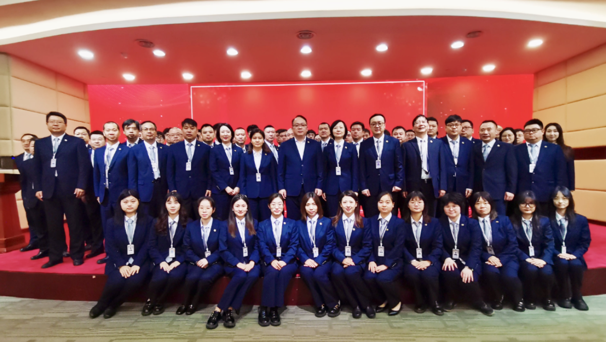 28圈-28圈平台官方网站-相信品牌的力量