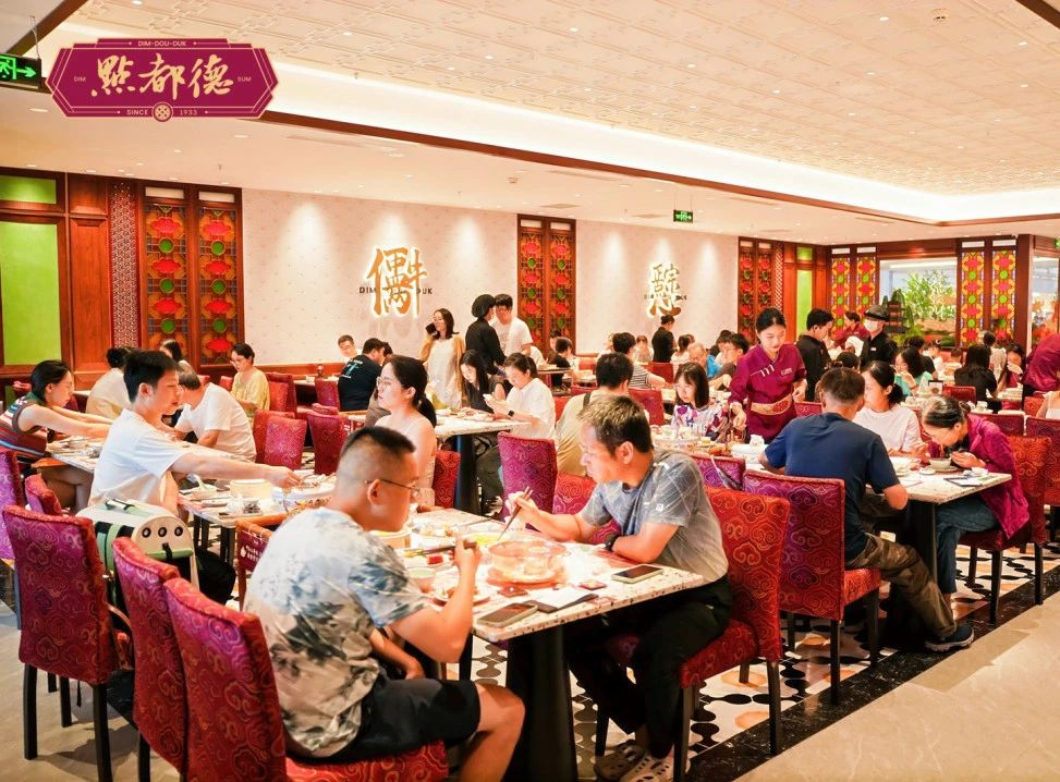 28圈-28圈平台官方网站-相信品牌的力量