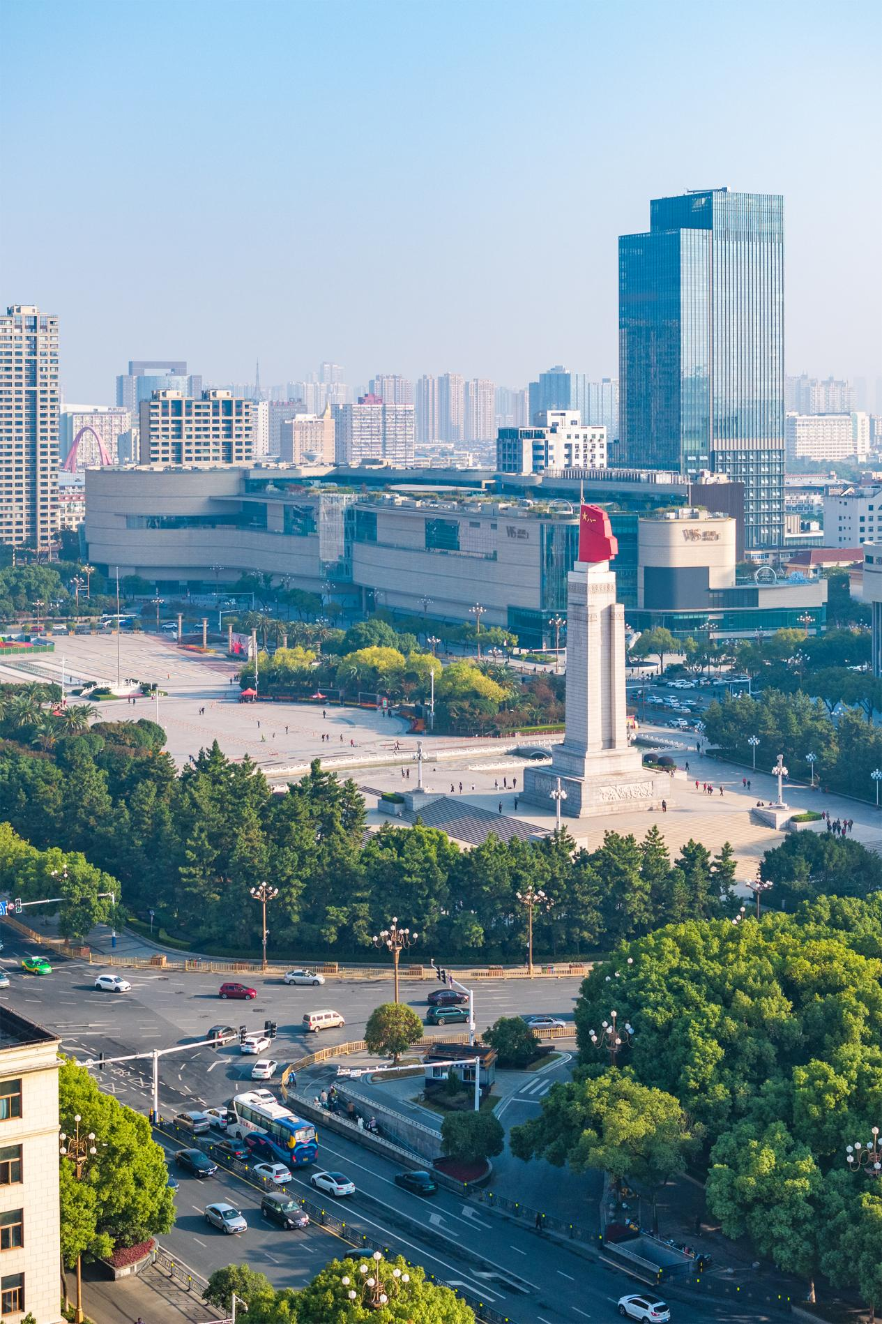 28圈-28圈平台官方网站-相信品牌的力量