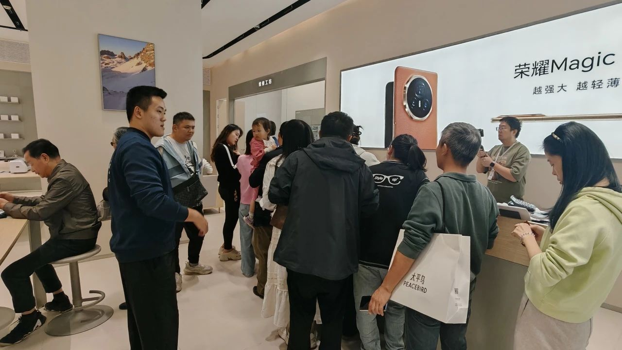 28圈-28圈平台官方网站-相信品牌的力量