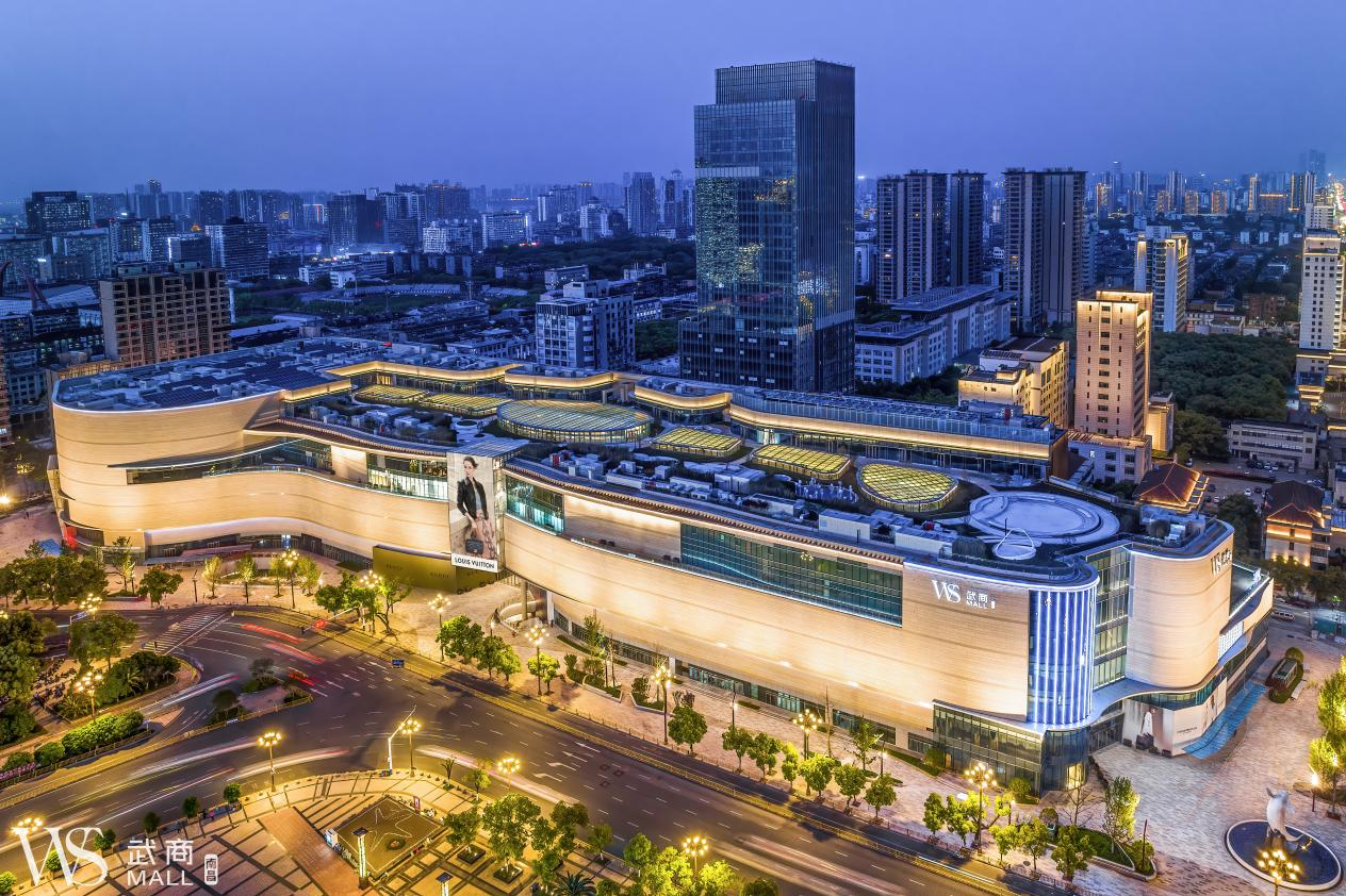 28圈-28圈平台官方网站-相信品牌的力量