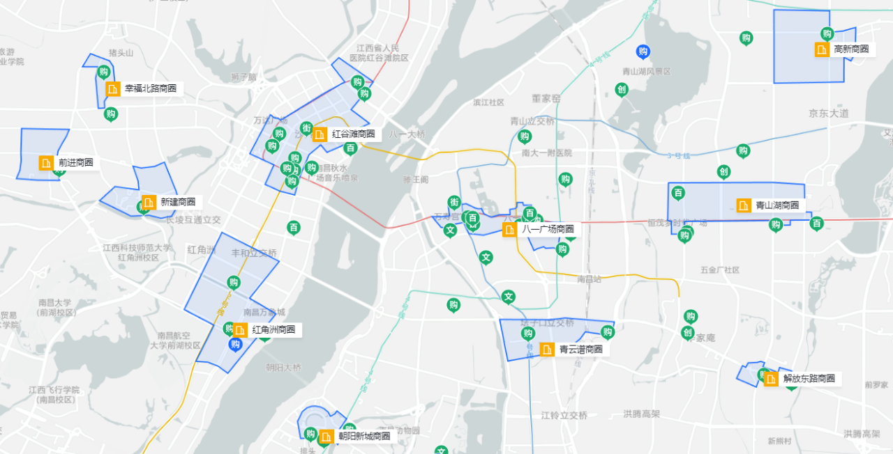 28圈-28圈平台官方网站-相信品牌的力量