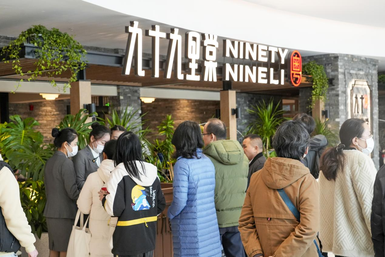 28圈-28圈平台官方网站-相信品牌的力量