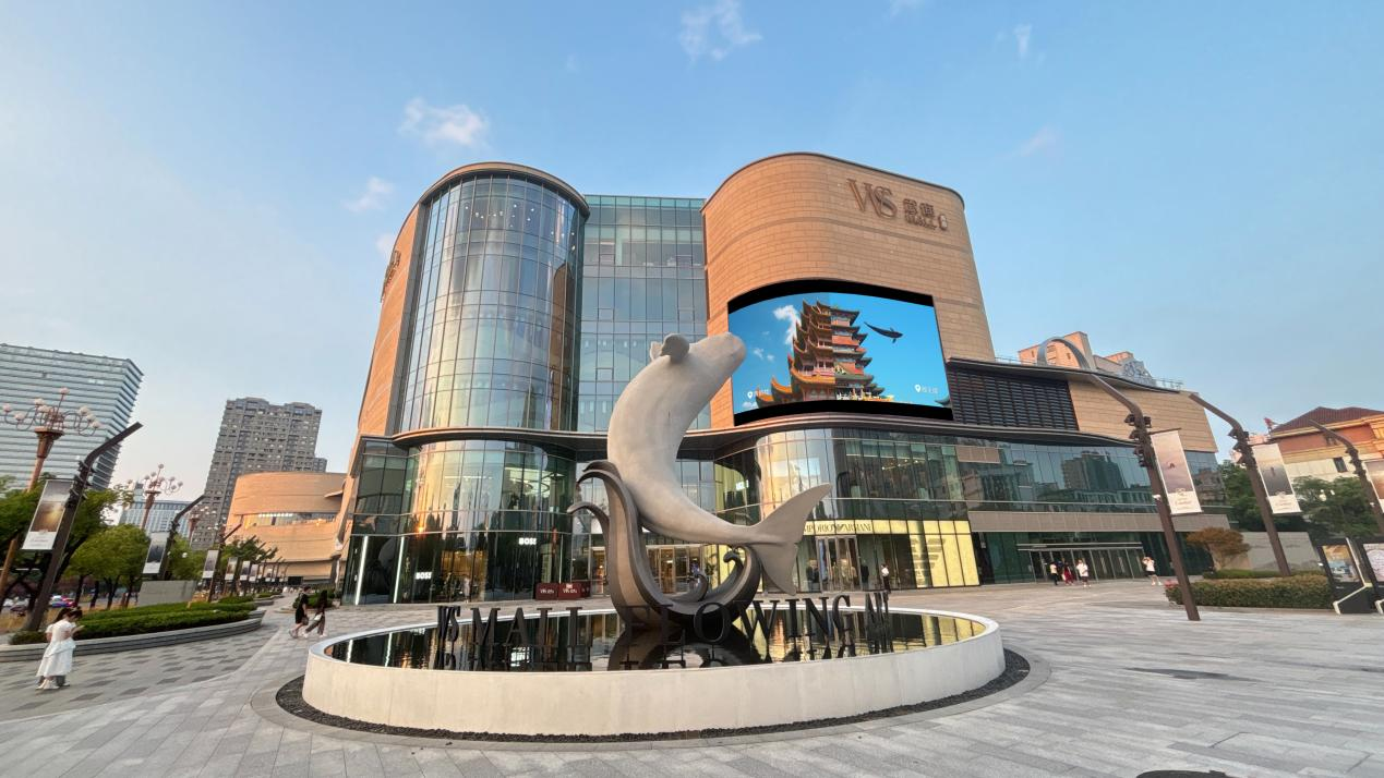 28圈-28圈平台官方网站-相信品牌的力量