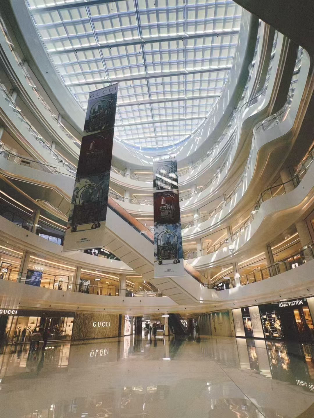 28圈-28圈平台官方网站-相信品牌的力量