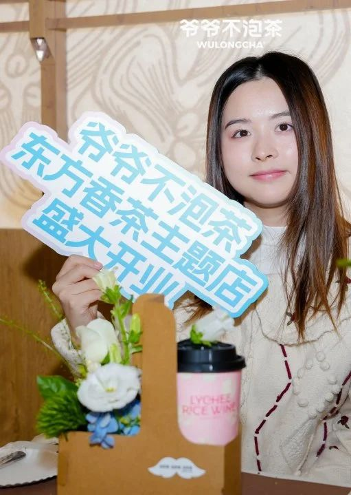 28圈-28圈平台官方网站-相信品牌的力量