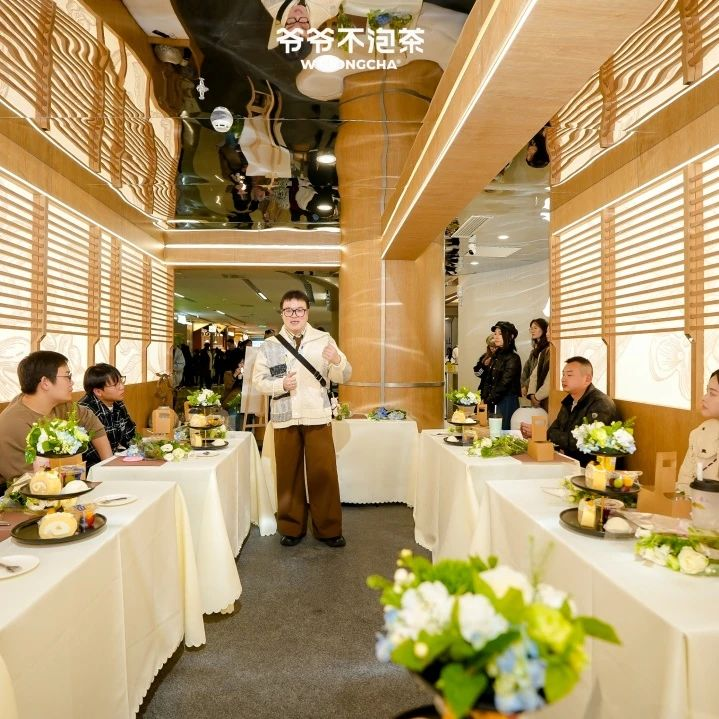28圈-28圈平台官方网站-相信品牌的力量