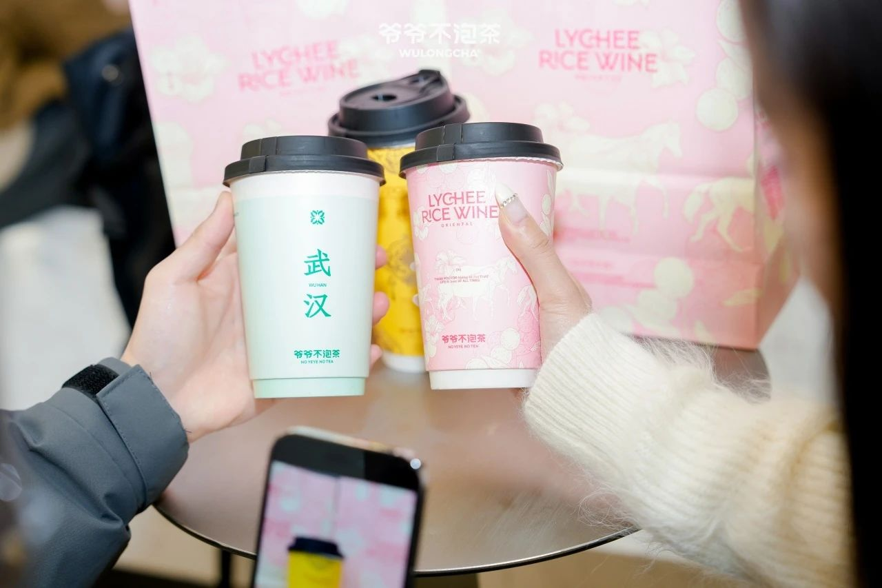 28圈-28圈平台官方网站-相信品牌的力量