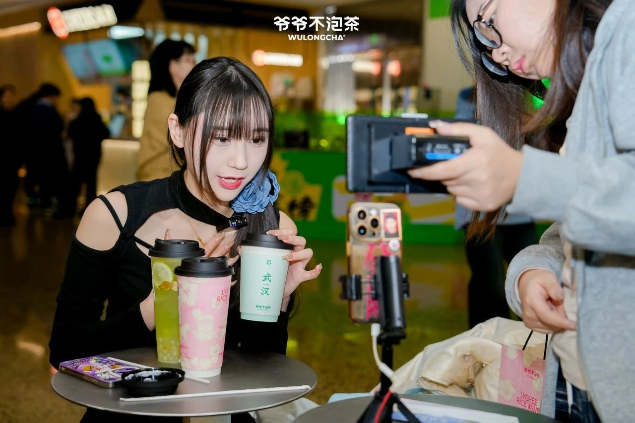 28圈-28圈平台官方网站-相信品牌的力量