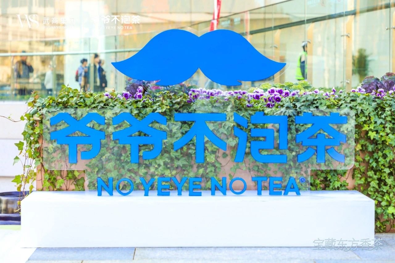 28圈-28圈平台官方网站-相信品牌的力量