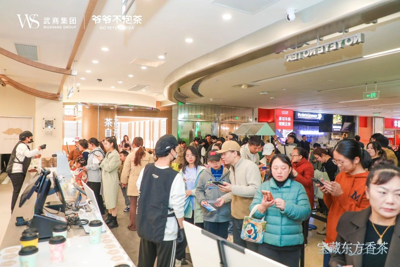 28圈-28圈平台官方网站-相信品牌的力量