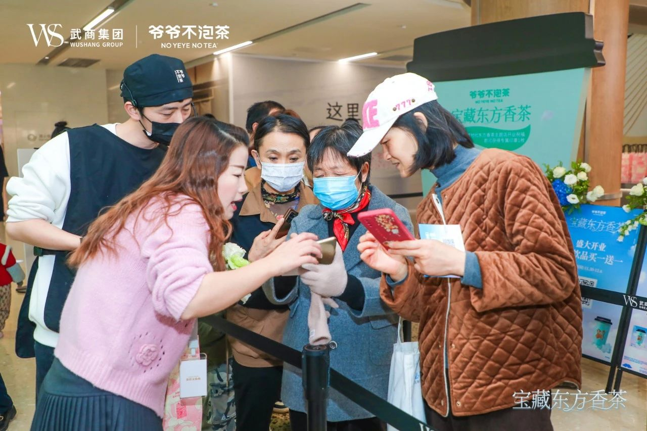 28圈-28圈平台官方网站-相信品牌的力量