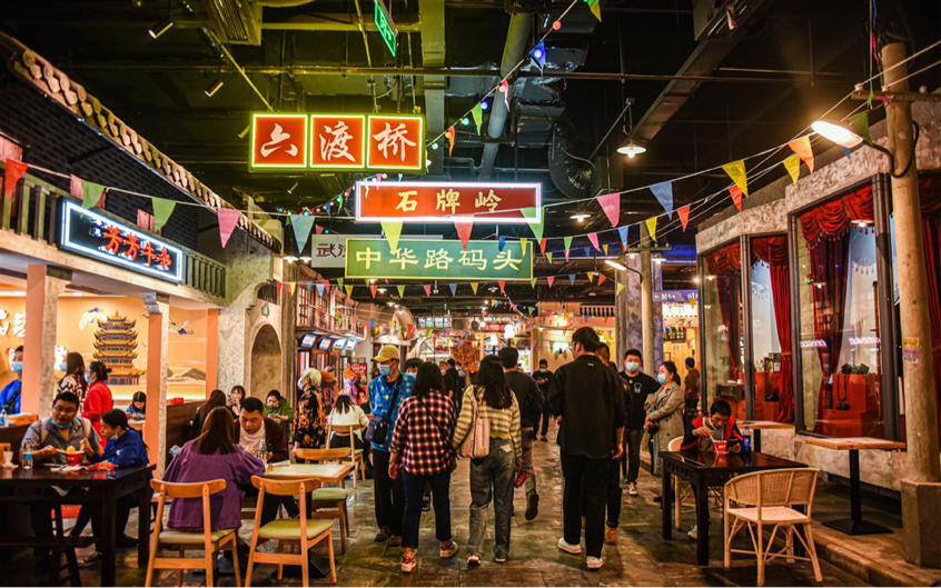 28圈-28圈平台官方网站-相信品牌的力量
