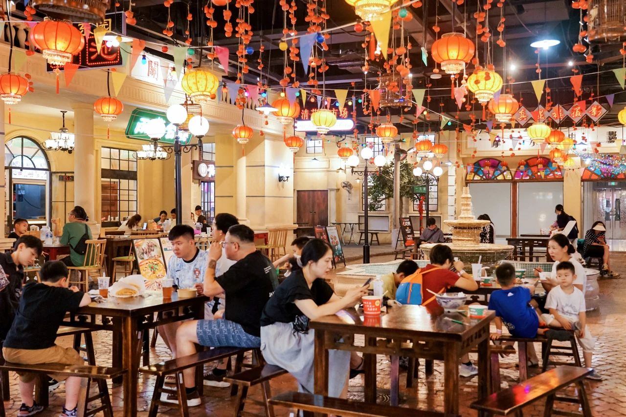 28圈-28圈平台官方网站-相信品牌的力量