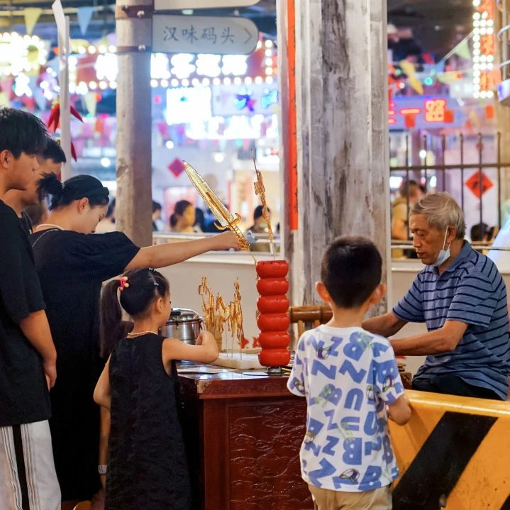 28圈-28圈平台官方网站-相信品牌的力量