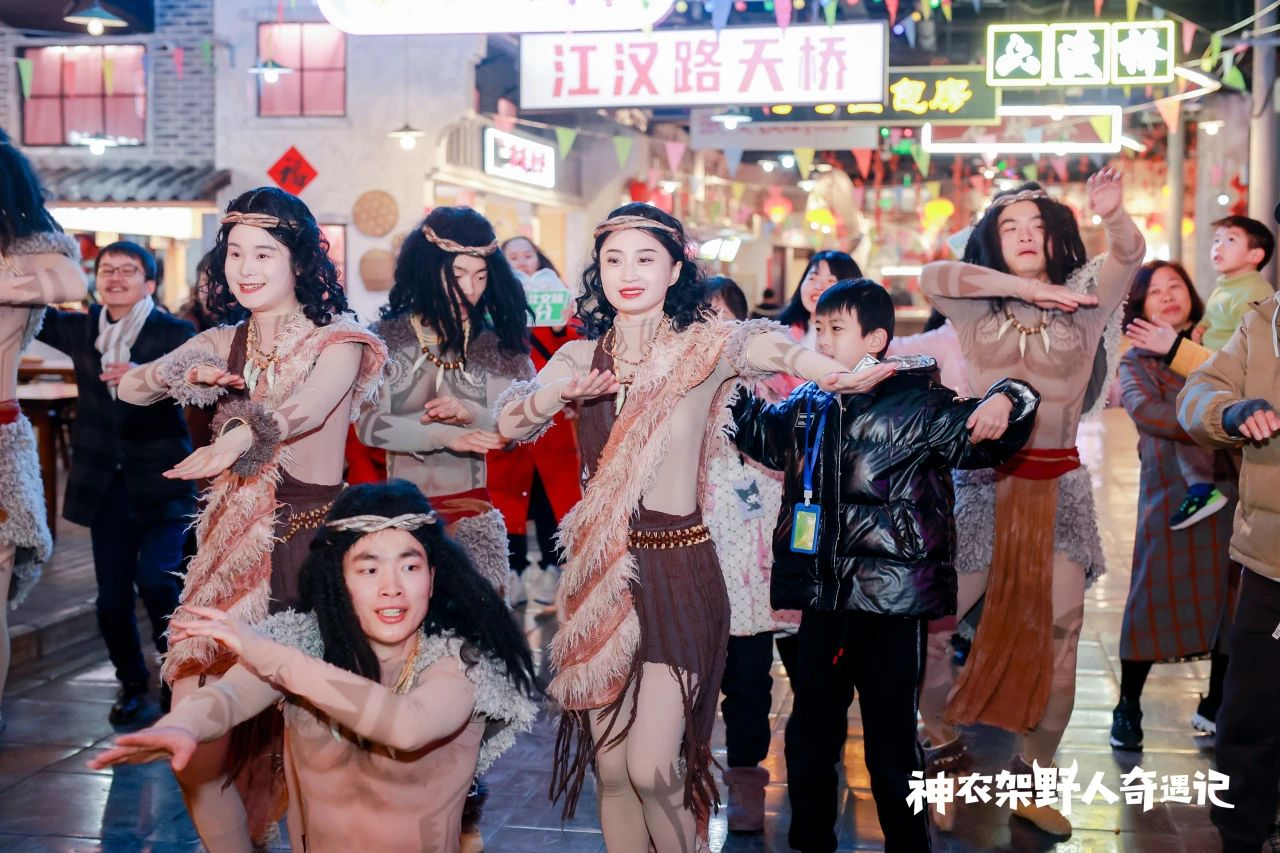 28圈-28圈平台官方网站-相信品牌的力量