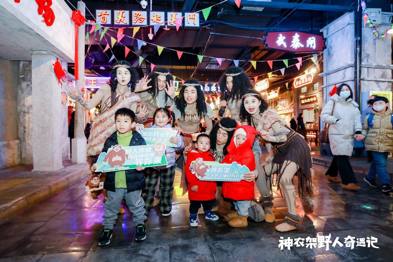 28圈-28圈平台官方网站-相信品牌的力量