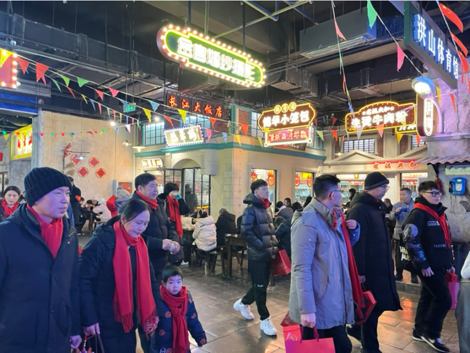 28圈-28圈平台官方网站-相信品牌的力量