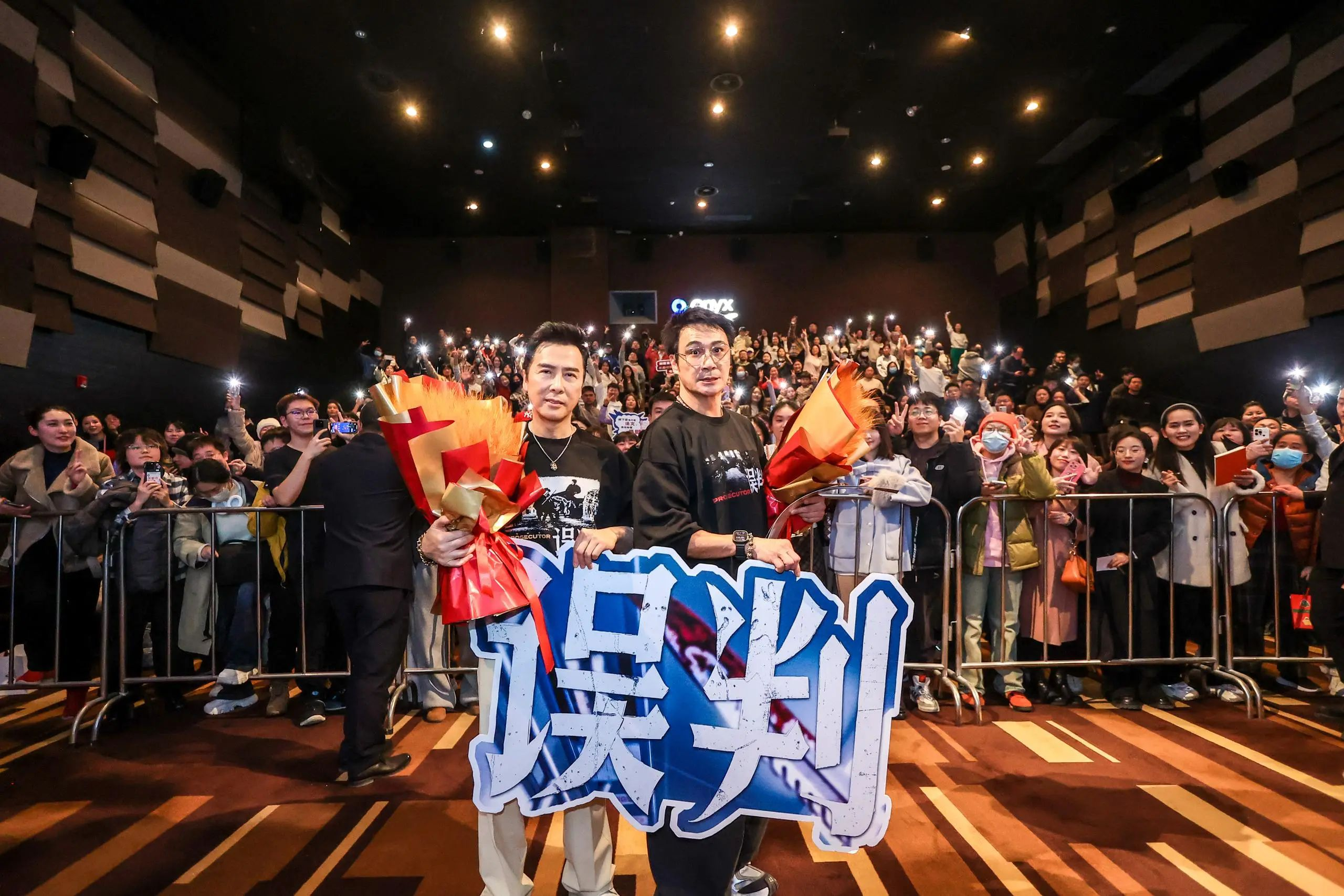 28圈-28圈平台官方网站-相信品牌的力量
