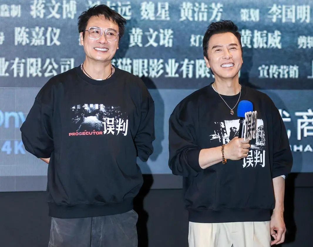 28圈-28圈平台官方网站-相信品牌的力量
