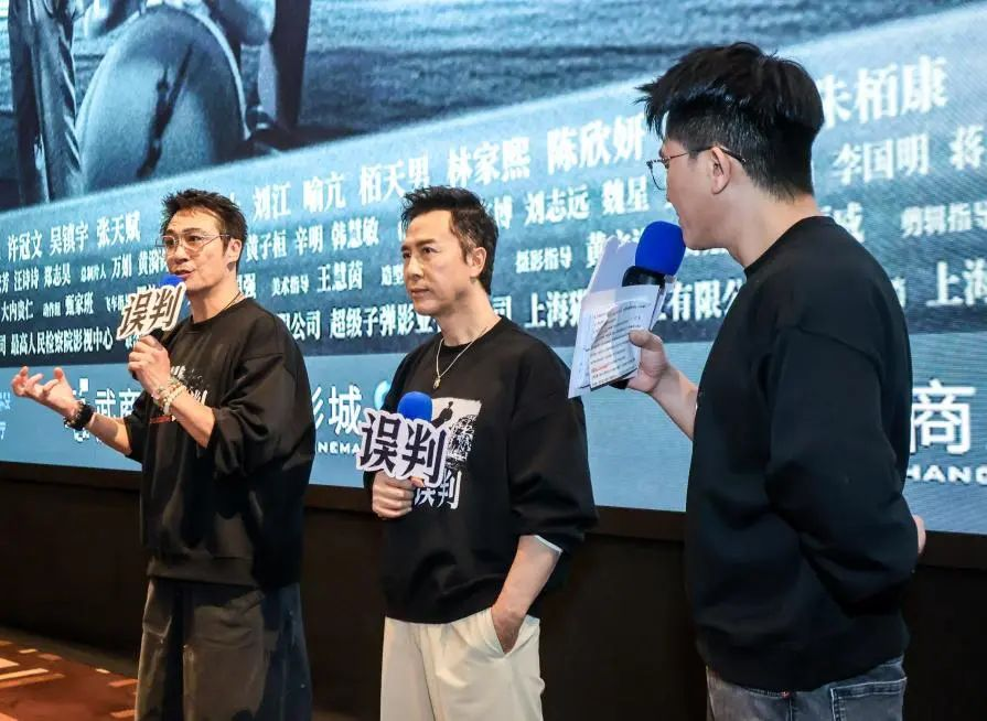 28圈-28圈平台官方网站-相信品牌的力量