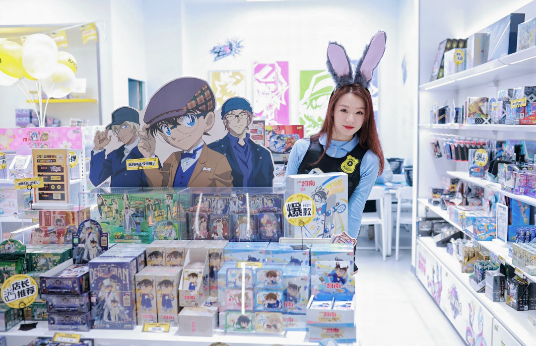 28圈-28圈平台官方网站-相信品牌的力量