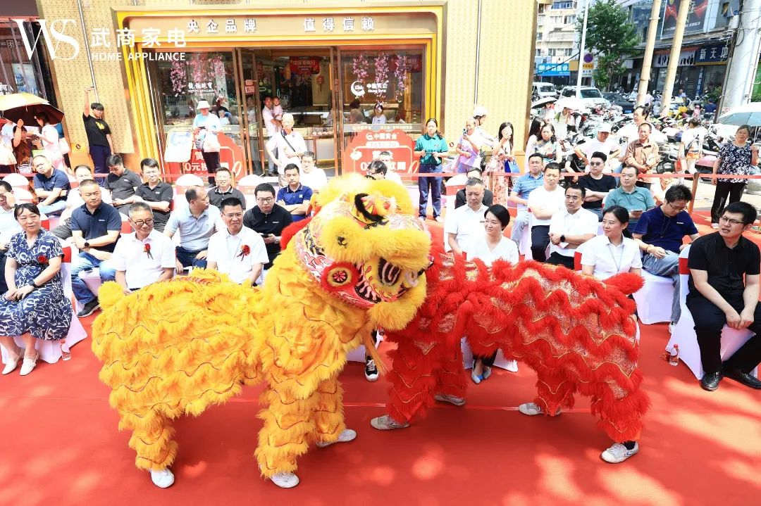 28圈-28圈平台官方网站-相信品牌的力量