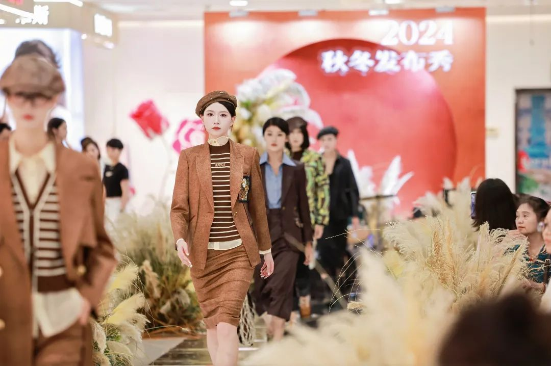 28圈-28圈平台官方网站-相信品牌的力量