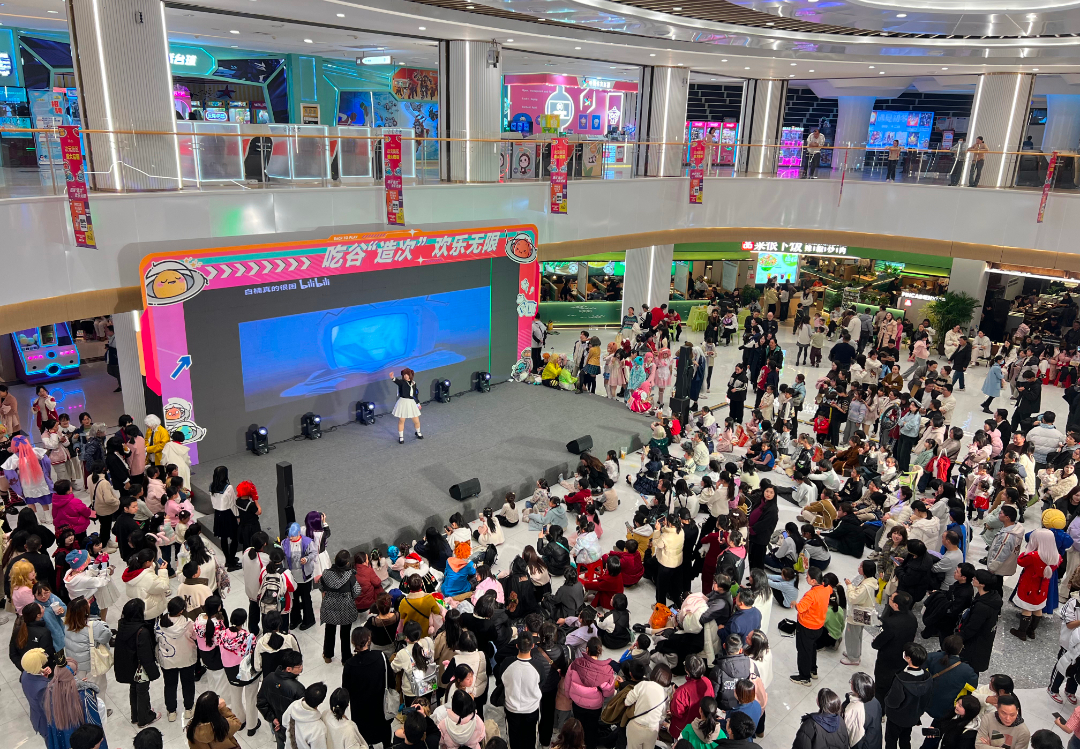 28圈-28圈平台官方网站-相信品牌的力量