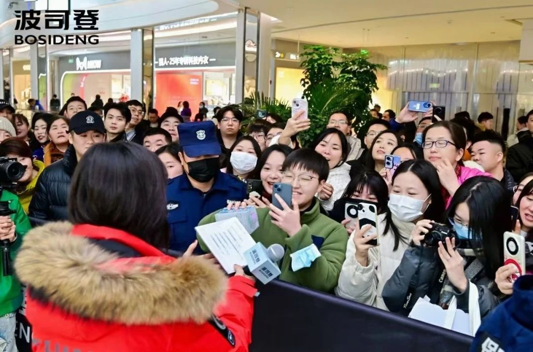28圈-28圈平台官方网站-相信品牌的力量
