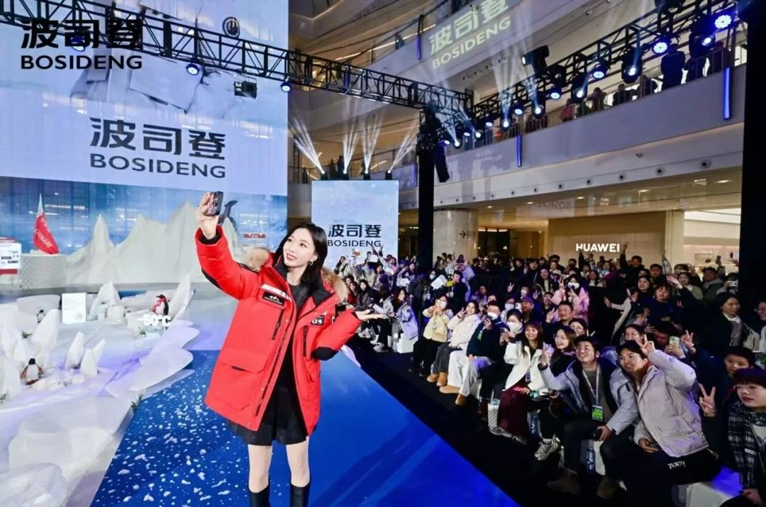 28圈-28圈平台官方网站-相信品牌的力量